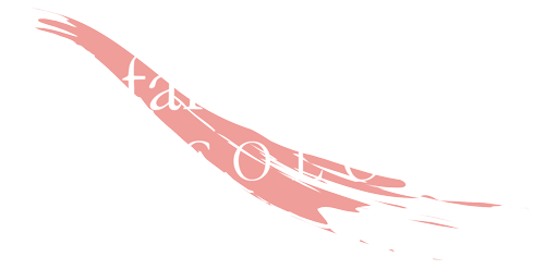 LOGO_StefaniaFerrari_b