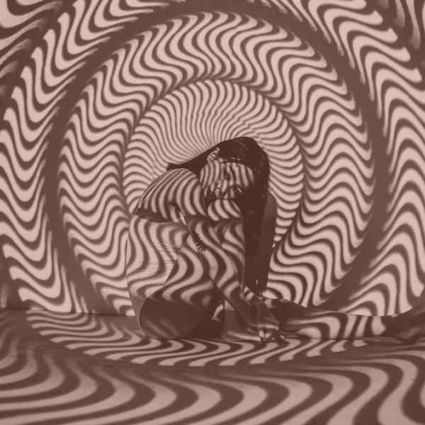 approfondimenti_ipnosi_test1