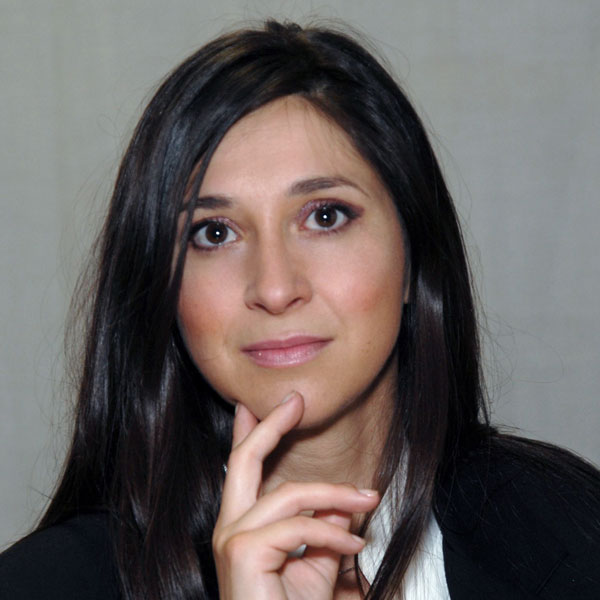 home_dottoressa